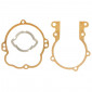 JOINT MOTEUR CYCLO ADAPTABLE PIAGGIO 50 CIAO PX (POCHETTE COMPLETE) -SELECTION P2R- 3701213405671