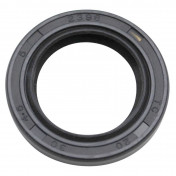 JOINT SPI EMBIELLAGE CYCLO ADAPTABLE PEUGEOT 103 SP-MVL, SPX-RCX, VOGUE (GAUCHE, 20x30x4,5) NITRILE (VENDU A L'UNITE) -SELECTION P2R- 3701213405534