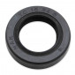 OIL SEAL FOR CRANKSHAFT FOR MOPED PIAGGIO 50 CIAO PX (15x24x5) (SOLD PER UNIT) -SELECTION P2R- 3701213405893