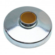 JOUE MOBILE CYCLO ADAPTABLE PEUGEOT 103 MVL, SP -SELECTION P2R- 3700948140284