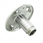 HUB FOR VARIATOR FOR MOPED PEUGEOT 103 MVL-SP WITH STOP WASHER -SELECTION P2R- 3701213408344