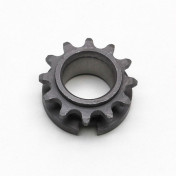 PIGNON CYCLO ADAPTABLE PEUGEOT 103 SP, MVL, VOGUE 12 DTS -SELECTION P2R- 3701213408870