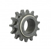 PIGNON CYCLO ADAPTABLE MBK 51, 41, CLUB 13 DTS -SELECTION P2R- 3701213408924