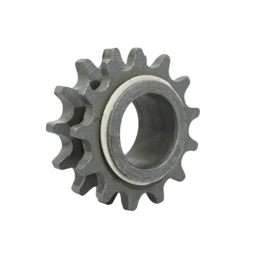 PIGNON CYCLO ADAPTABLE MBK 51, 41, CLUB 13 DTS -SELECTION P2R- 3701213408924