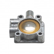 POMPE A ESSENCE CYCLO ADAPTABLE SOLEX 3800 3701213411894