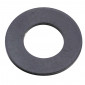 WASHER FOR MAIN PULLEY FOR MOPED PEUGEOT 103 SP, MVL, VOGUE (Ø 32mm PLASTIC) (SOLD PER UNIT)