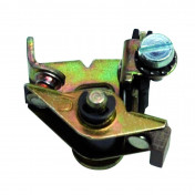 RUPTEUR CYCLO ADAPTABLE PEUGEOT 103, 102, 101, 104 -SELECTION P2R- 3701213410705