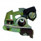 RUPTEUR CYCLO ADAPTABLE MBK/MOTOBECANE 51, 41, 40, 88, 89 3701213410552
