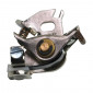 RUPTEUR CYCLO ADAPTABLE PIAGGIO 50 CIAO PX -SELECTION P2R- 3701213410576