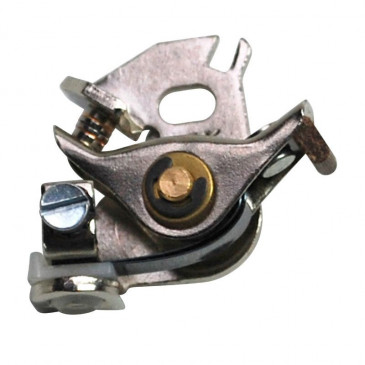 IGNITION BREAKER FOR MOPED PIAGGIO 50 CIAO PX