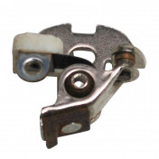 RUPTEUR CYCLO ADAPTABLE MBK 99Z (RUPTEUR INVERSE) 3701213410712