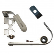 RUPTEUR CYCLO ADAPTABLE SOLEX -SELECTION P2R- 3701213412051