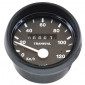 SPEEDOMETER FOR MOPED TRANSVAL 120KM/H FOR MBK 51S LELEU (WITH GEAR UNIT + TRANSMISSION)