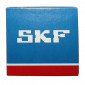 ROULEMENT D'EMBIELLAGE BB1B 447205A (20x52x12) SKF TN9 CAGE POLYAMIDE ADAPTABLE PIAGGIO 50 ZIP, TYPHOON, NRG/PEUGEOT 50 TKR, TREKKER, SPEEDFIGHT, ELYSEO/GILERA 50 STALKER, RUNNER (VENDU A L'UNITE) 7316570106015