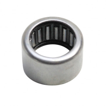 NEEDLE ROLLER BEARING - for PULLEY for PEUGEOT 103 MVL/ SP/ RCX/ SPX/ 102/ VOGUE (16x22x14) (SOLD BY UNIT) -SELECTION P2R-