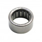 NEEDLE ROLLER BEARING - for PULLEY FOR MBK 51/ 41/ 88/ CLUB (16x22x12) (SOLD BY UNIT) 3701213407132