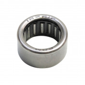 NEEDLE ROLLER BEARING - for PULLEY FOR MBK 51/ 41/ 88/ CLUB (16x22x12) (SOLD BY UNIT) 3701213407132