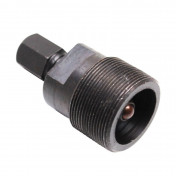 ARRACHE VOLANT M26x100 POUR PIAGGIO 50 TYPHOON / GILERA 50 STALKER -P2R- 3701213400430