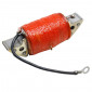IGNITION COIL FOR MOPED PEUGEOT 103 OLD TYPE (HIGH INTERN TENSION) 3700948057001