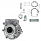 CARTER MOTEUR CYCLO ADAPTABLE PEUGEOT 103 (COMPLET) -P2R- 3700948050095