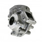 CRANKCASE FOR PEUGEOT 103 (COMPLETE)- SELECTION P2R