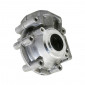CARTER MOTEUR CYCLO ADAPTABLE PEUGEOT 103 (COMPLET) -P2R- 3700948050095