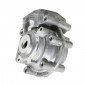 CARTER MOTEUR CYCLO ADAPTABLE PEUGEOT 103 (COMPLET) -P2R- 3700948050095