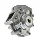 CRANKCASE FOR PEUGEOT 103 (COMPLETE)- SELECTION P2R