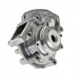 CARTER MOTEUR CYCLO ADAPTABLE PEUGEOT 103 (COMPLET) -P2R- 3700948050095