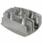 CYLINDER HEAD FOR MOPED FOR PEUGEOT 103 MVL/SP/RCX/SPX/VOGUE (WITH CYLINDER HEAD DECOMPRESSOR) 3700948077283