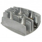 CULASSE CYCLO ADAPTABLE PEUGEOT 103 MVL, SP, RCX, SPX, VOGUE (AVEC DECOMPRESSEUR) -P2R- 3700948077283