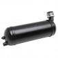 EXHAUST FOR MOPED PEUGEOT 102, 101