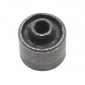 SILENTBLOC/FLEXIBLOC MOTEUR CYCLO ADAPTABLE MBK/MOTOBECANE 40, 41, 50, 51, 88, CLUB (INFERIEUR PETIT MODELE 6x20x16/22) -SELECTION P2R- 3701213401093