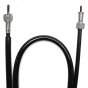 TRANSMISSION COMPTEUR SCOOT ADAPTABLE MALAGUTTI 50 F12 1994> -SELECTION P2R- 1636304400001