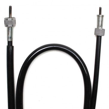 TRANSMISSION COMPTEUR SCOOT ADAPTABLE MALAGUTTI 50 F12 1994> -SELECTION P2R- 1636304400001