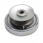 VARIATOR/CLUTCH FOR MOPED MBK 51 (COMPLETE WITH CLUTCH) P2R SELECTION