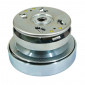 VARIATEUR/EMBRAYAGE CYCLO ADAPTABLE PEUGEOT 103 MVL-SP (COMPLET AVEC EMBRAYAGE) -P2R- 3700948065808