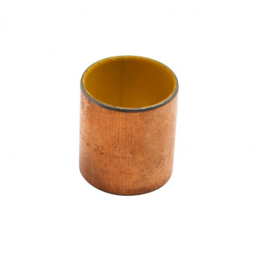 BAGUE DE JOUE MOBILE DE VARIATEUR CYCLO ADAPTABLE PEUGEOT 103 MVL, SP -SELECTION P2R- 3700948139684
