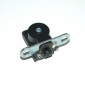 CAPTEUR ALLUMAGE CYCLO ADAPTABLE PEUGEOT 103 ELECTRONIQUE -P2R- 3701213431168