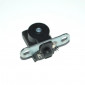 CDI UNIT SENSOR FOR PEUGEOT 103 ELECTRONIC-SELECTION P2R-