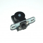 CAPTEUR ALLUMAGE CYCLO ADAPTABLE PEUGEOT 103 ELECTRONIQUE -P2R- 3701213431168
