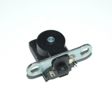 CAPTEUR ALLUMAGE CYCLO ADAPTABLE PEUGEOT 103 ELECTRONIQUE -P2R- 3701213431168