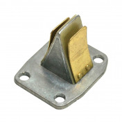 REED VALVE FOR MBK 51, 41, CLUB -SELECTION P2R- 3700948064023