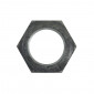 NUT FOR STATIONARY PULLEY FOR MBK 51 -SELECTION P2R- 3700948139950