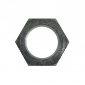 ECROU DE JOUE FIXE VARIATEUR CYCLO ADAPTABLE MBK 51 -SELECTION P2R- 3700948139950