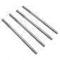 TOP ENGINE STUD FOR MOPED MBK 51, 41, CLUB (SOLD PER 4) -SELECTION P2R- 3700948140185