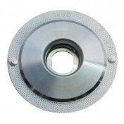 JOUE FIXE VARIATEUR CYCLO ADAPTABLE PEUGEOT 103 MVL, SP, VOGUE -P2R- 3700948159118