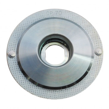 STATIONARY PULLEY FOR MOPED PEUGEOT 103 MVL-SP-VOGUE -- SELECTION P2R 3700948159118