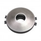 FLOATING PULLEY FOR MBK 51-SELECTION P2R-