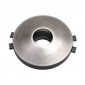 FLOATING PULLEY FOR MBK 51-SELECTION P2R- 3701213427147